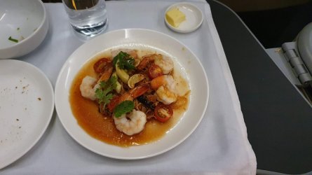 20220625_222440.jpg 20220625_222440.jpg