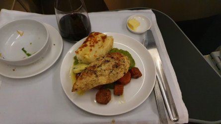 20220625_224340.jpg 20220625_224340.jpg