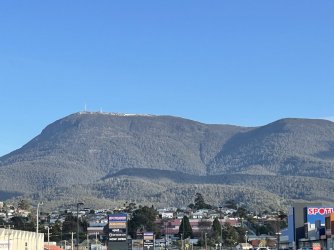 B0D22915-01CE-4AF7-8638-E64FB64B70DB.jpeg B0D22915-01CE-4AF7-8638-E64FB64B70DB.jpeg