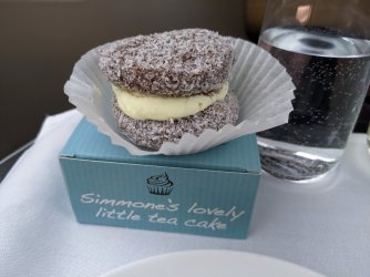 PXL_20220627_070021690.jpg PXL_20220627_070021690.jpg