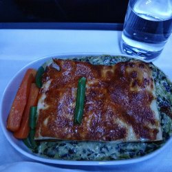 34F261B4-A87C-42DC-916D-8304480C42D4.jpeg 34F261B4-A87C-42DC-916D-8304480C42D4.jpeg