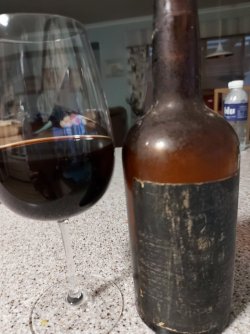 20220629_165800.jpg 20220629_165800.jpg