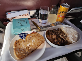 1656563788860.png 1656563788860.png