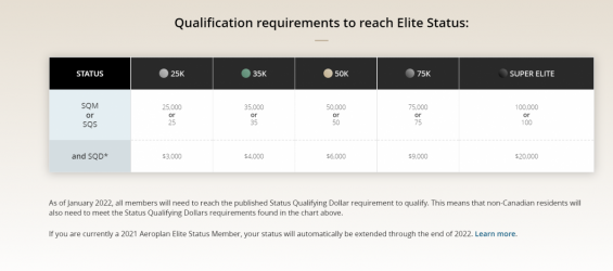 1656573165993.png 1656573165993.png