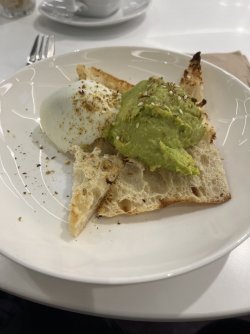 tempImageky34o5.jpg tempImageky34o5.jpg