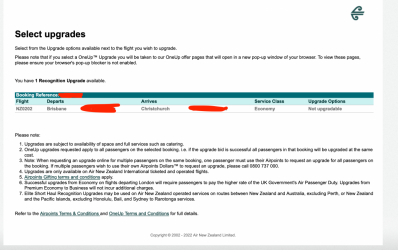 Screen Shot 2022-06-30 at 9.24.02 pm.png Screen Shot 2022-06-30 at 9.24.02 pm.png