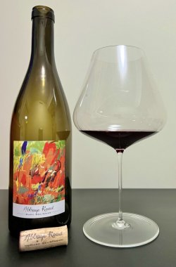 E673F6F9-E307-4E1A-9F16-E6A3CCE50D62.jpeg E673F6F9-E307-4E1A-9F16-E6A3CCE50D62.jpeg