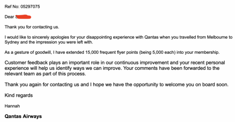 Screen Shot 2022-07-01 at 9.26.03 am.png Screen Shot 2022-07-01 at 9.26.03 am.png