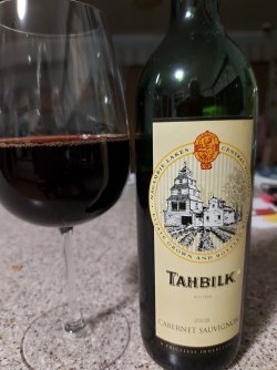 20220701_171815.jpg 20220701_171815.jpg