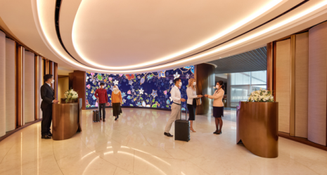 1656721227435.png 1656721227435.png