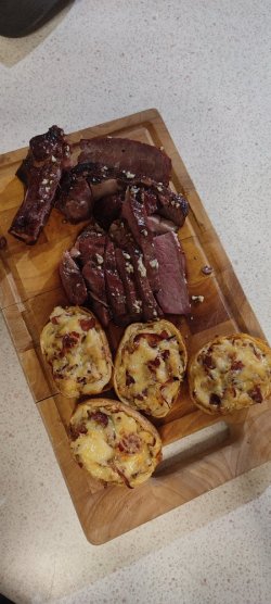 IMG_20220703_191220.jpg IMG_20220703_191220.jpg