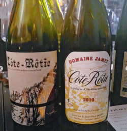 1656848723596.png 1656848723596.png