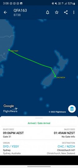 Screenshot_20220704-150856_FlightAware.jpg Screenshot_20220704-150856_FlightAware.jpg