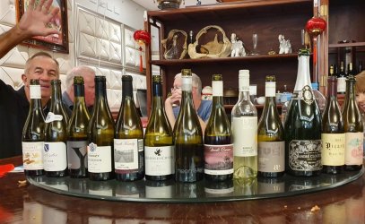 20220703_150348.jpg 20220703_150348.jpg