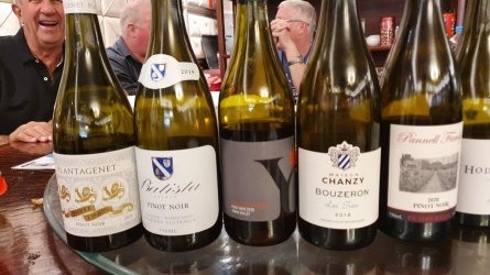 20220703_150403.jpg 20220703_150403.jpg