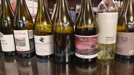 20220703_150411.jpg 20220703_150411.jpg