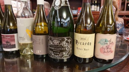 20220703_150418.jpg 20220703_150418.jpg