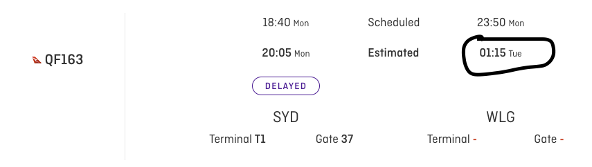 Screen Shot 2022-07-04 at 8.19.07 pm.png Screen Shot 2022-07-04 at 8.19.07 pm.png