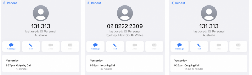 Screen Shot 2022-07-05 at 12.30.04 pm.png