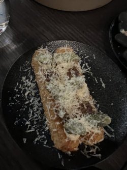 IMG_7157.JPG IMG_7157.JPG