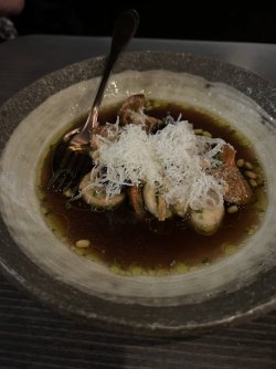 IMG_7158.JPG IMG_7158.JPG