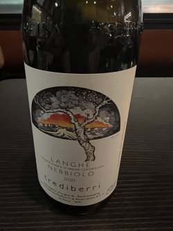 IMG_7161.JPG IMG_7161.JPG