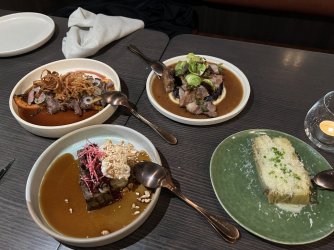 IMG_7169.JPG IMG_7169.JPG