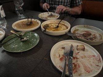 IMG_7171.JPG IMG_7171.JPG