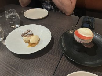 IMG_7173.JPG IMG_7173.JPG