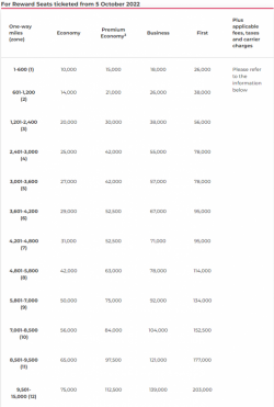 1657003021061.png 1657003021061.png