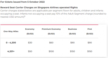 1657003084601.png 1657003084601.png