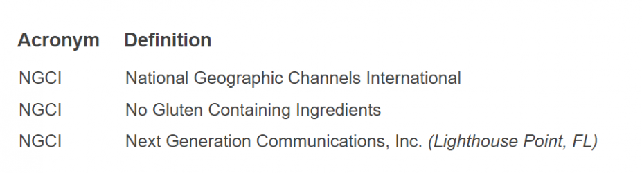 1657007579925.png 1657007579925.png