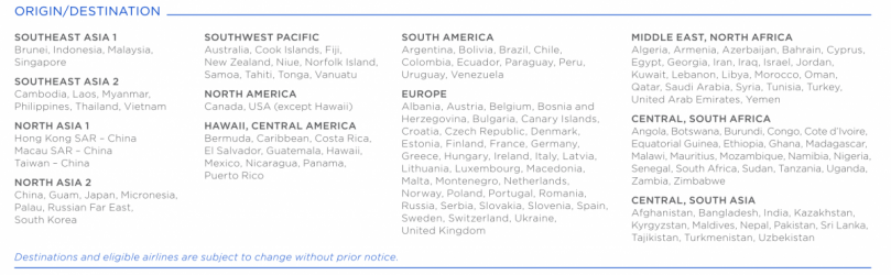 Screen Shot 2022-07-05 at 5.54.21 pm.png Screen Shot 2022-07-05 at 5.54.21 pm.png