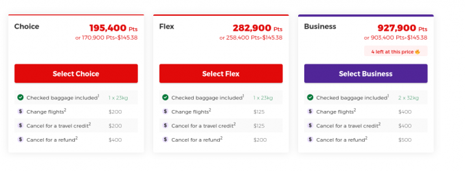 1657027952697.png 1657027952697.png