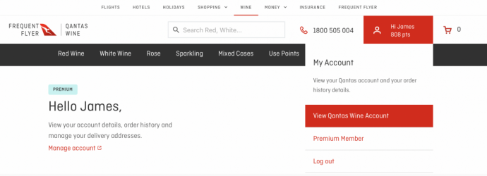 Screen Shot 2022-07-06 at 12.02.37.png Screen Shot 2022-07-06 at 12.02.37.png