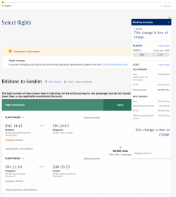 Screenshot 2022-07-08 123506.png Screenshot 2022-07-08 123506.png