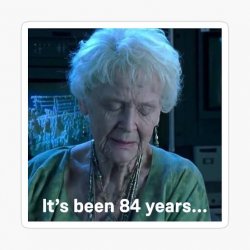 7DF1586D-2DE9-40D7-8F19-6A3EF9244DF9.jpeg 7DF1586D-2DE9-40D7-8F19-6A3EF9244DF9.jpeg