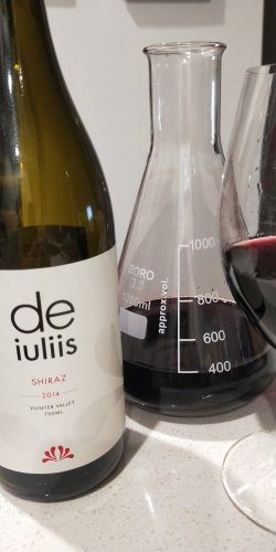 IMG20220708183538.jpg IMG20220708183538.jpg