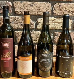 07378FB8-7D5F-4B08-AB5B-B9DAF88778D4.jpeg 07378FB8-7D5F-4B08-AB5B-B9DAF88778D4.jpeg