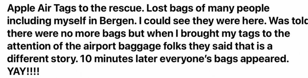 FD669B06-D7ED-4DD2-94C3-A9BB2AFB6EF8.jpeg FD669B06-D7ED-4DD2-94C3-A9BB2AFB6EF8.jpeg