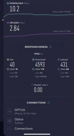 3F0B9726-F700-464C-9182-BEA7CD3A4EF6.jpeg 3F0B9726-F700-464C-9182-BEA7CD3A4EF6.jpeg