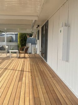 44129CBD-463B-4FFF-BD31-722046C39D3E.jpeg 44129CBD-463B-4FFF-BD31-722046C39D3E.jpeg