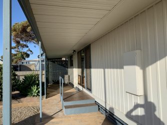 47CB2AA4-BC47-4D38-86DE-B4F5AC26ED95.jpeg 47CB2AA4-BC47-4D38-86DE-B4F5AC26ED95.jpeg