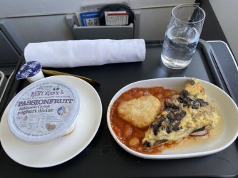 376C19DF-DCCF-4B5D-9802-73329967E314.jpeg 376C19DF-DCCF-4B5D-9802-73329967E314.jpeg