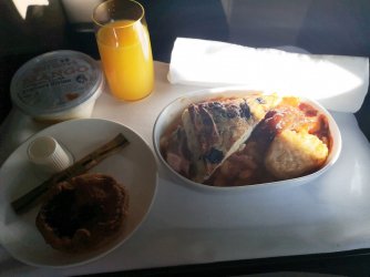 IMG_20220703_091823.jpg IMG_20220703_091823.jpg