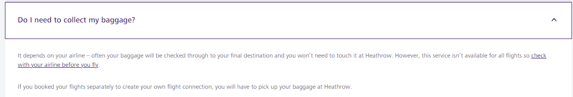 1657519884187.png 1657519884187.png