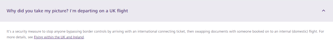 1657519929528.png 1657519929528.png