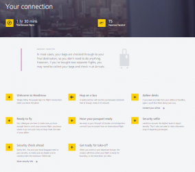 1657519978517.png 1657519978517.png