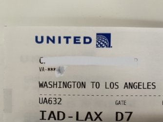 IMG_9337.jpg IMG_9337.jpg