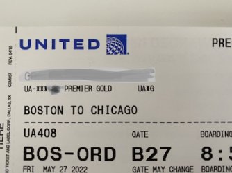 IMG_9338.jpg IMG_9338.jpg